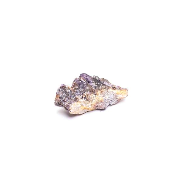 Amethyst Cluster for Spiritual Growth, and Inner Peace