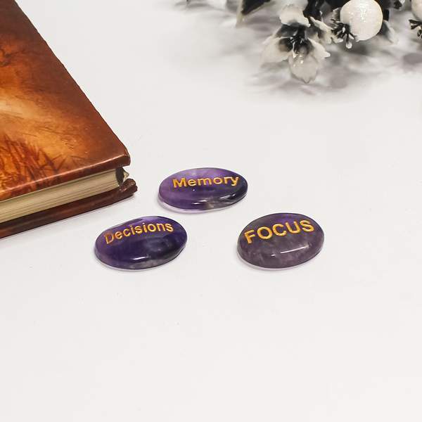 Intention Coin