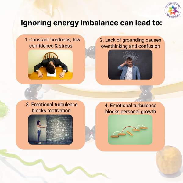Anemia Therapy Bracelet for Boost Energy, Improve Circulation, Enhance Vitality 3