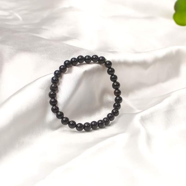 Black Onyx