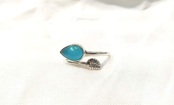 Chalcedony