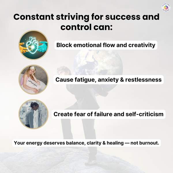 Capricorn Zodiac Bracelet for Protection & Abundance 3