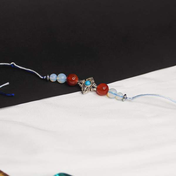 Rakhi