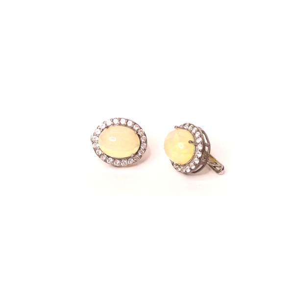 Ethiopian Opal