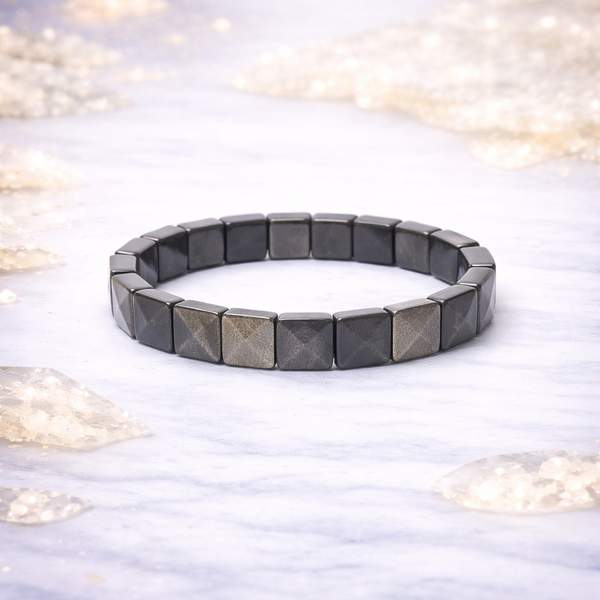 Obsidian