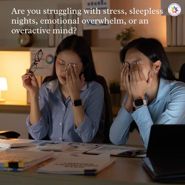 Howlite Crystal Angel for Peace and Protection 2
