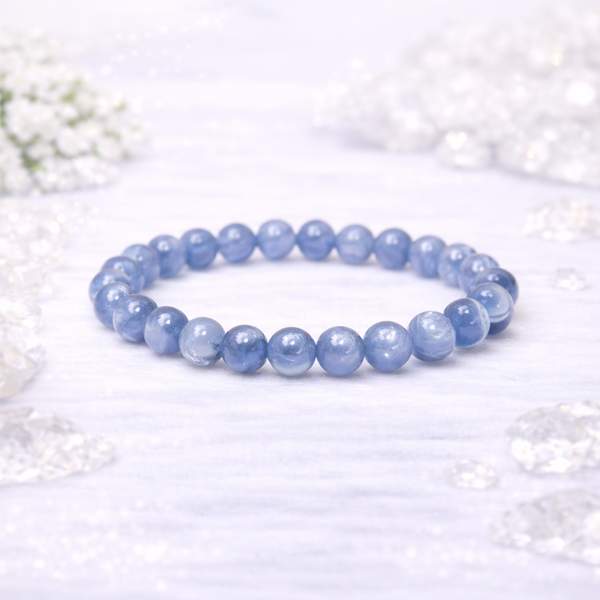 Kyanite
