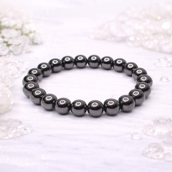 Magnetite