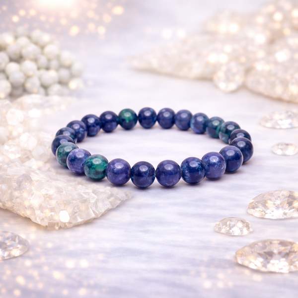 Azurite