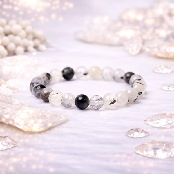 Quartz