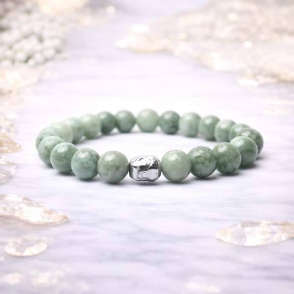 Jade