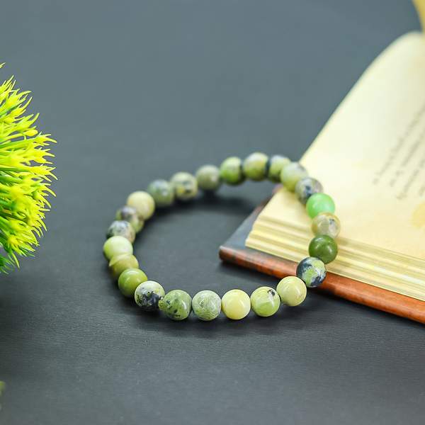 Chrysoprase