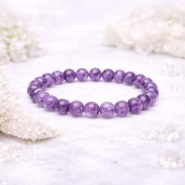 Sugilite