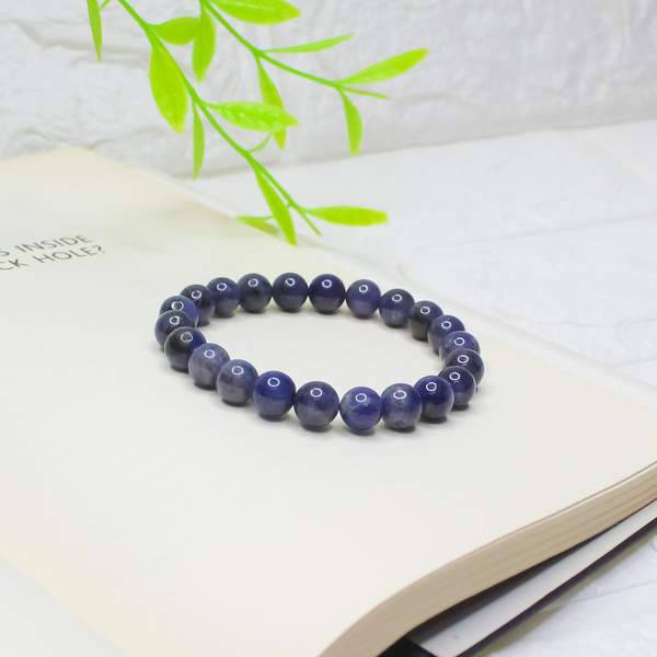 Tanzanite