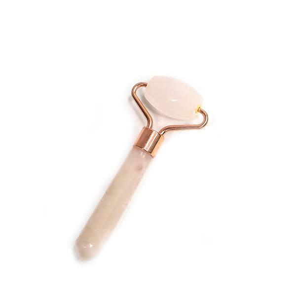 Rollers & Gua Sha