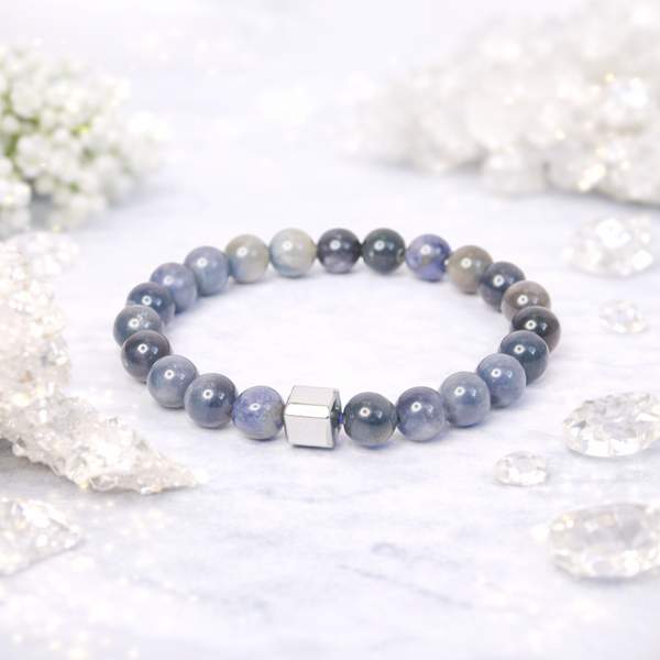 Sapphire