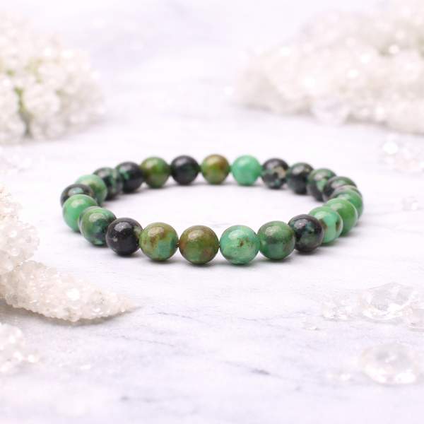Variscite