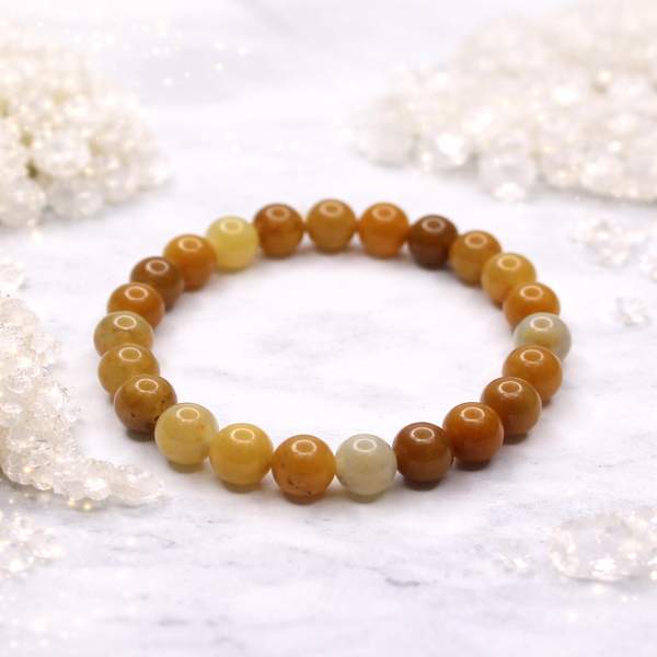 Aventurine